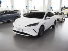 2025 06Դ EV 545KM