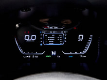 2025 \ m 32.14kWh 248KM 7
