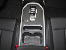 2023 GS4 270T ԄI