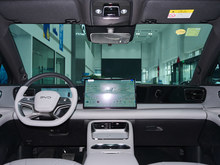 2025 {06 DM-i DM-i 170IPro