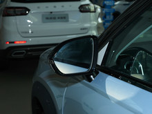 2025 ̽06 1.6T lF