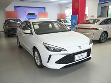 2026 si5 1.5L ք