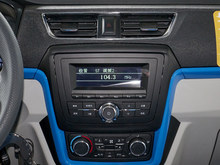 2025 \ m 32.14kWh 248KM 7