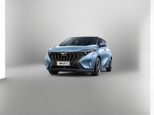 2022 R7XԴ 7X-E m