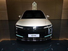 2025 S800  ҫ 4