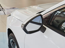 2025 yL6 EM-i 140km ̽+