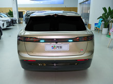 2025 D֪ Ǭ