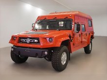2022 ʿM50 4.0T˜