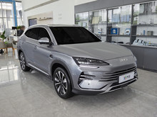 2025 PLUSԴ DM-i { 160KM Ş