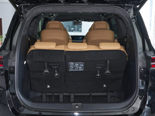 2026 ǺV9 Խϵ 200km 