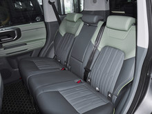 2026 ԽҰBJ40 2.0T ͘˜ʰ