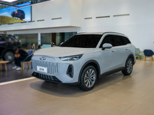 2024 LT9 120 Lmm 5 F