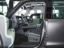 2026 ԽҰBJ40 2.0T ͘˜ʰ