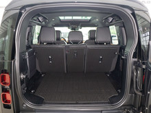 2024 ·lʿ 110 3.0T P400 X-DYNAMIC HSE