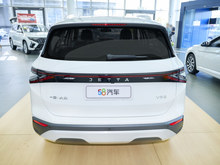 2026 _VS8 280TSI Ԅ