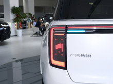 2025 S9 Ǭ Max 6