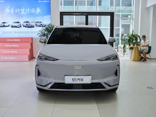 2026 yE5 530km ̽