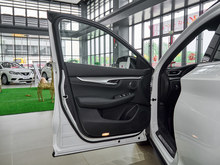 2022 ӢQX55 2.0T ҫӰ
