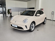 2025 W؈ 430km s