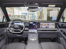 2025 yŞ7 EM-i 120km ̽+