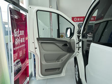 2025 S¾Դ ;܇ 77kWh LS 5-9