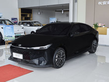 2023 LԴA06 