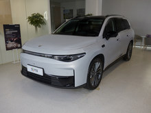 2026 C16  630_ 5