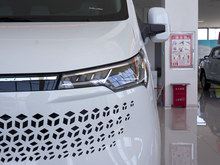 2025 ;V70 2.0T ԄLS픾Ӣ 6/7