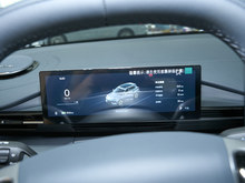 2024 yE5 440Km ̽