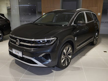 2025  380TSI AѾPro  7