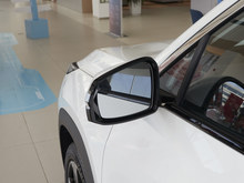 2025 yŞ7 EM-i 120km ̽+