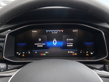 2025 _VA7 1.4T ȵȵð