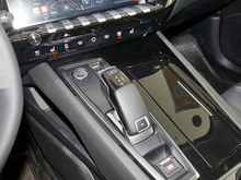 2025 508 508L 400THP SŞ