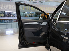 2025  380TSI AѾPro  7