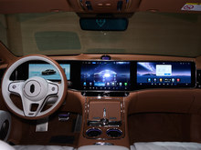 2025 S800  ҫ 4