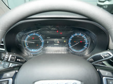 2025 S¾Դ ;܇ 77kWh LS 5-9