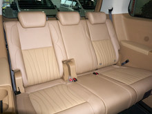 2024 LRF8 PHEV ɰ 1.5T 150KM Ş