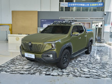 2025 LC K50 ȫ