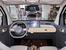 2025 vСR 222km `ϬR