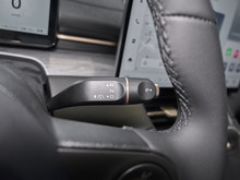 2025 ǹS 130km I