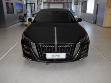 2024 tH6 2.0T 