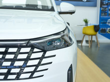 2026 _VS8 280TSI Ԅ