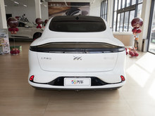 2025 ǼLS6 `{