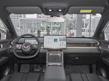 2025 ǹS 130km I
