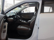 2024 GS4 MAX 1.5T Ş