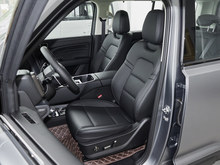 2025  2.0T 4WD Pro