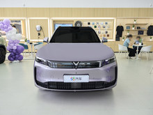 2025 DFREE FREE+ Ǭ