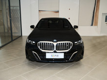 2025 Ri5 eDrive 40L M\b