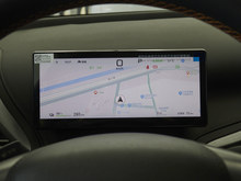 2025 ԪPLUS { 430KM Խ