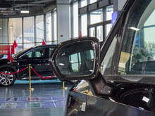 2024 LRF8 PHEV ɰ 1.5T 150KM Ş